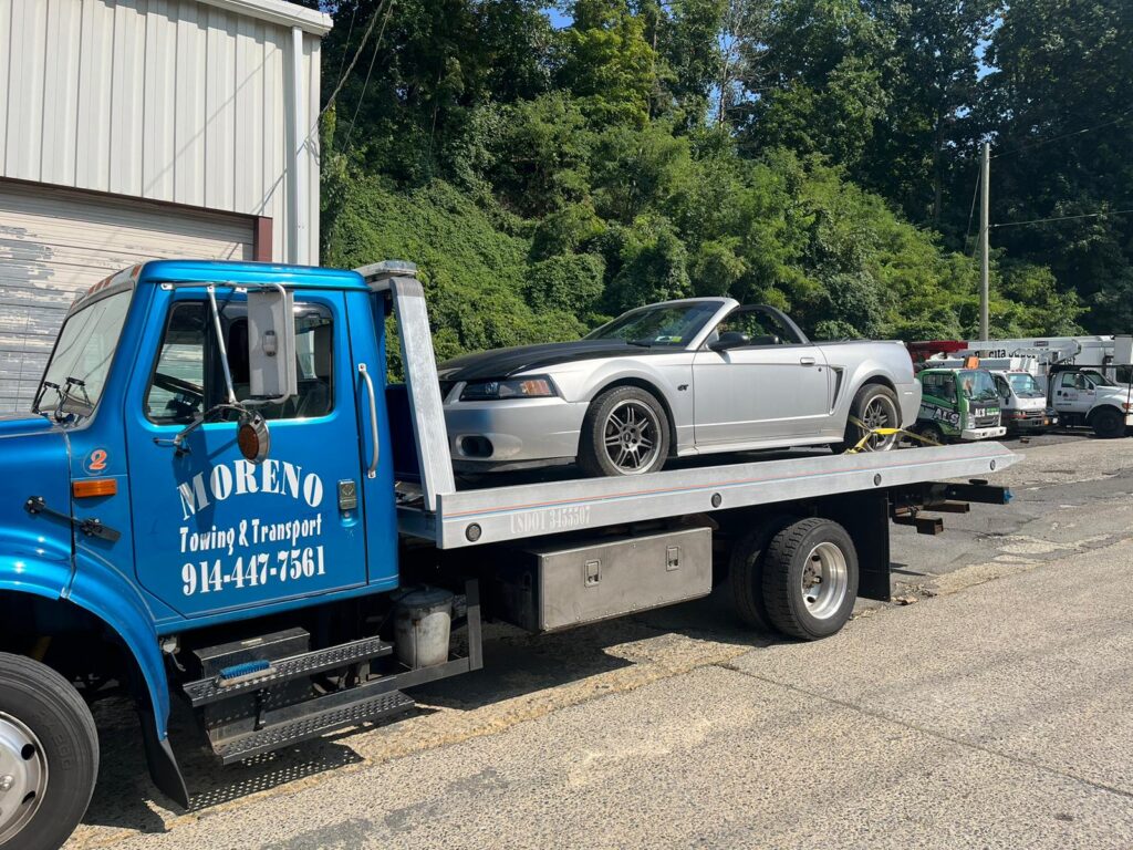 **Towing Service in Ossining, NY**, **Emergency Towing in Ossining, New York**, **24/7 Towing in Ossining, NY**, **Roadside Assistance in Ossining, New York**, **Flatbed Towing in Ossining, NY**, **Ossining Towing Company**, **Affordable Towing in Ossining, NY**, **Car Towing Service in Ossining**, **Ossining Roadside Help**, **Tow Truck Service in Ossining, NY**, **Ossining Emergency Roadside Assistance**, **Lockout Services in Ossining, New York**, **Ossining Tire Change & Towing**, **Local Towing in Ossining, NY**, **Flat Tire Assistance in Ossining, NY**, **Fuel Delivery in Ossining, New York**, **Ossining Vehicle Towing**, **Ossining Roadside Recovery**, **Ossining Tow Truck Near Me**, **Jump Start Service in Ossining, NY**, **Long Distance Towing in Ossining, NY**, **Heavy Duty Towing in Ossining, New York**, **Wrecker Service in Ossining, NY**, **Accident Towing in Ossining, New York**, **Ossining 24 Hour Tow Service**.