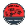 Moreno Towing&Transport